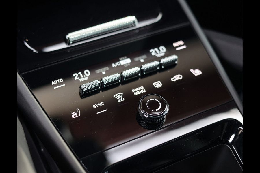 Porsche Cayenne E-Hybrid | Sport Chrono - Pano - Trekhaak