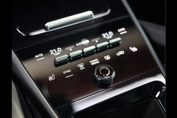 Porsche Cayenne E-Hybrid | Sport Chrono - Pano - Trekhaak