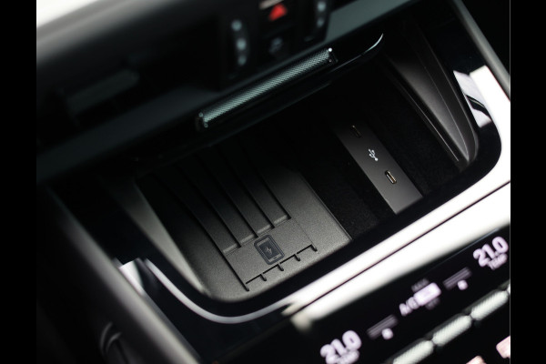 Porsche Cayenne E-Hybrid | Sport Chrono - Pano - Trekhaak