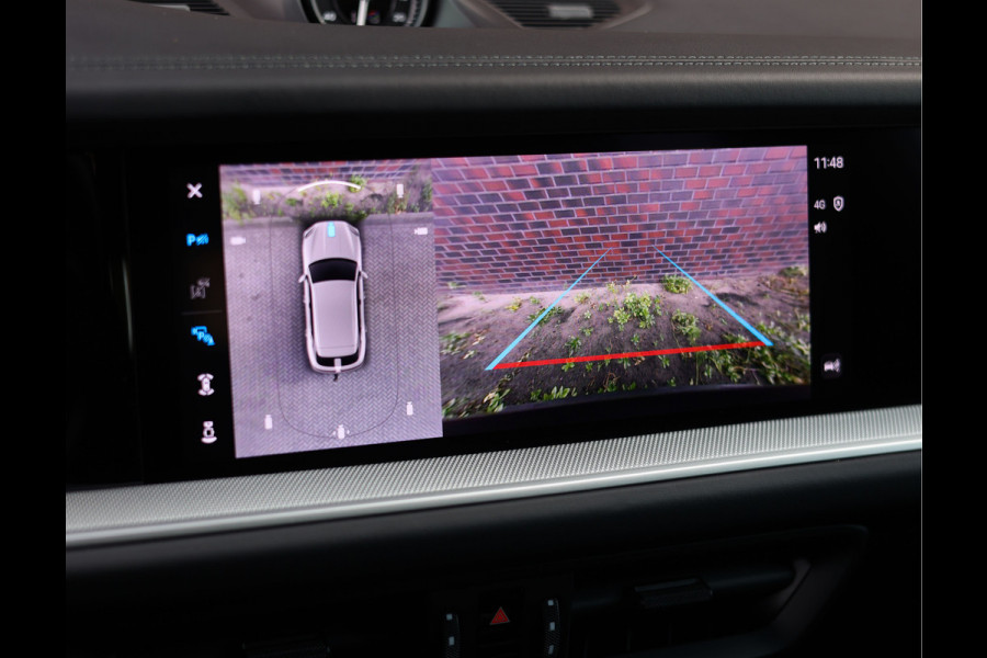 Porsche Cayenne E-Hybrid | Sport Chrono - Pano - Trekhaak