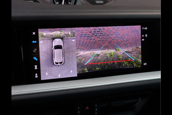 Porsche Cayenne E-Hybrid | Sport Chrono - Pano - Trekhaak