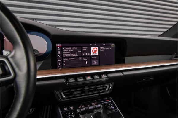 Porsche 911 3.0 Carrera Orig NL - Schuifdak - ACC