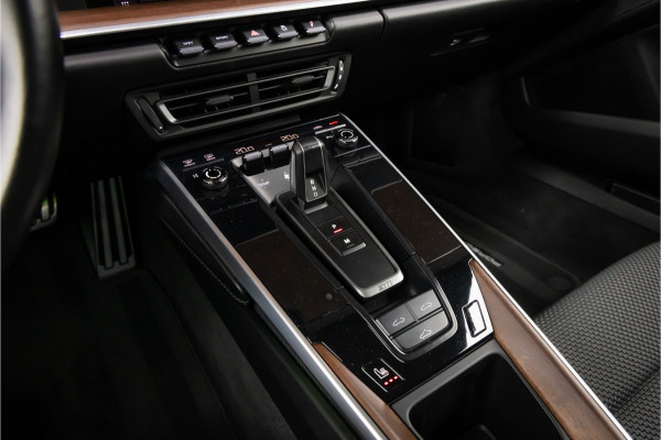 Porsche 911 3.0 Carrera Orig NL - Schuifdak - ACC