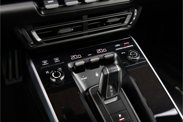 Porsche 911 3.0 Carrera Orig NL - Schuifdak - ACC