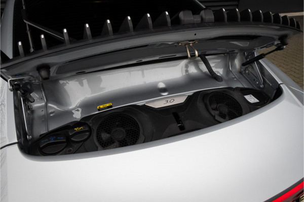 Porsche 911 3.0 Carrera Orig NL - Schuifdak - ACC