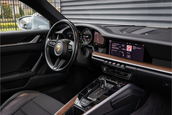 Porsche 911 3.0 Carrera Orig NL - Schuifdak - ACC