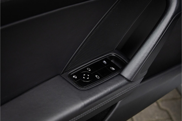 Porsche 911 3.0 Carrera Orig NL - Schuifdak - ACC