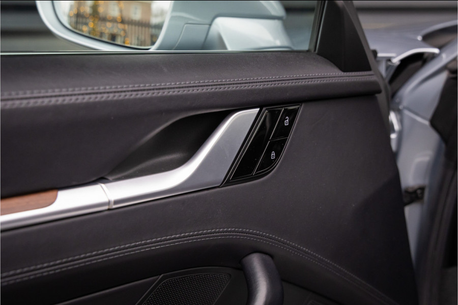 Porsche 911 3.0 Carrera Orig NL - Schuifdak - ACC