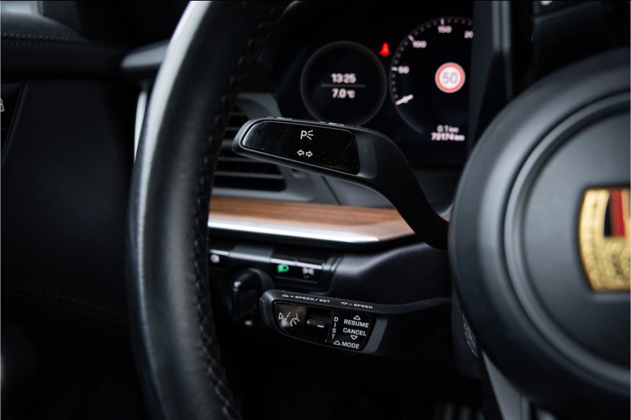 Porsche 911 3.0 Carrera Orig NL - Schuifdak - ACC