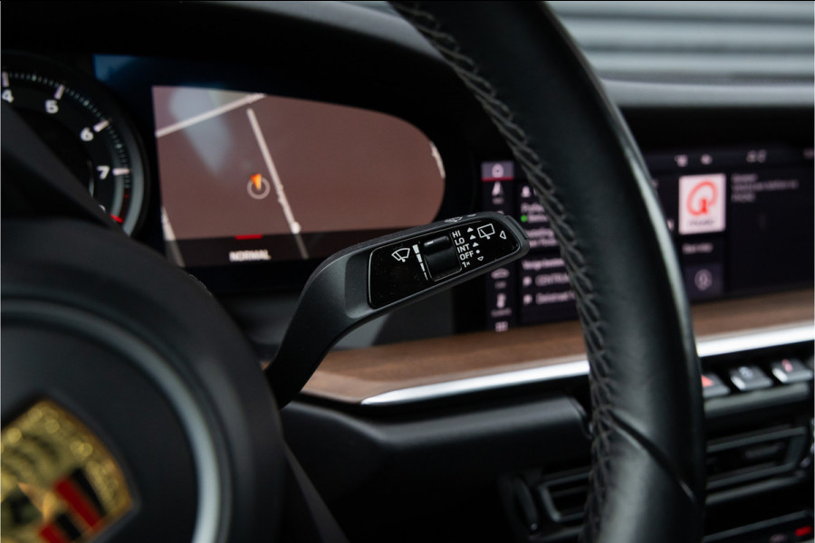 Porsche 911 3.0 Carrera Orig NL - Schuifdak - ACC