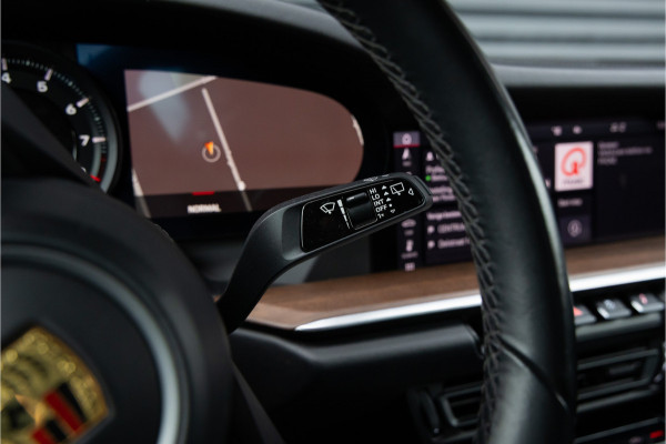 Porsche 911 3.0 Carrera Orig NL - Schuifdak - ACC