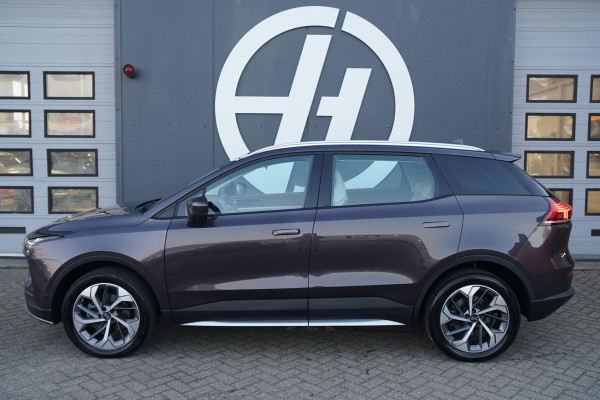 Aiways U5 63kWh Showroom + 360 CAMERA / VOORSTOELEN ELEKTRISCH / APPLE CARPLAY
