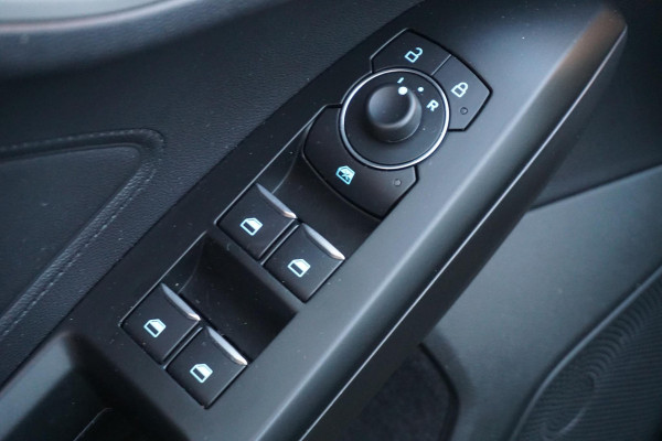 Ford Focus 1.0 EcoB.125pk Edition Business/Camera/Rijklaar prijs incl.Garantie.