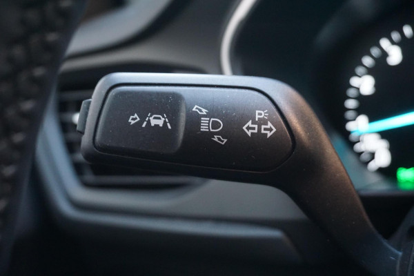 Ford Focus 1.0 EcoB.125pk Edition Business/Camera/Rijklaar prijs incl.Garantie.