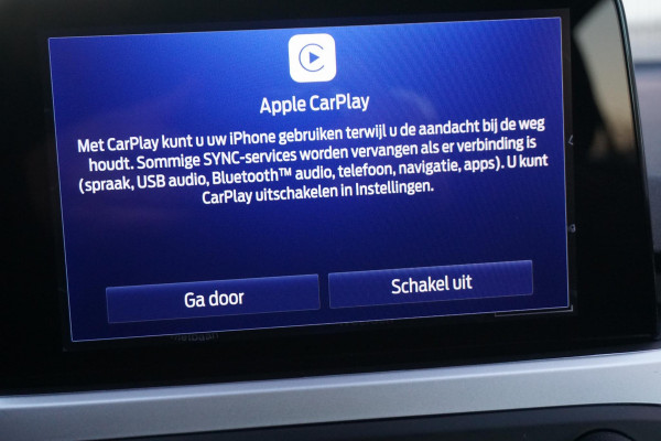 Ford Focus 1.0 EcoB.125pk Edition Business/Camera/Rijklaar prijs incl.Garantie.