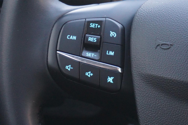 Ford Focus 1.0 EcoB.125pk Edition Business/Camera/Rijklaar prijs incl.Garantie.