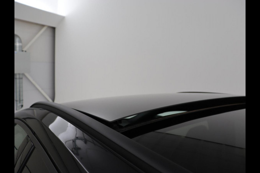 Ford FOCUS Wagon 1.0 EcoBoost Hybrid ST Line X Business