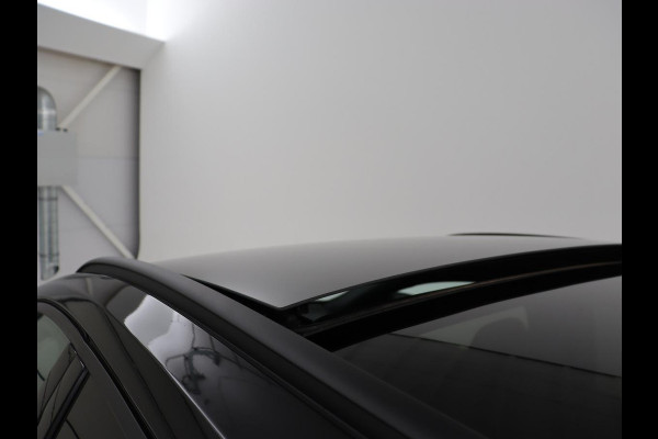 Ford FOCUS Wagon 1.0 EcoBoost Hybrid ST Line X Business