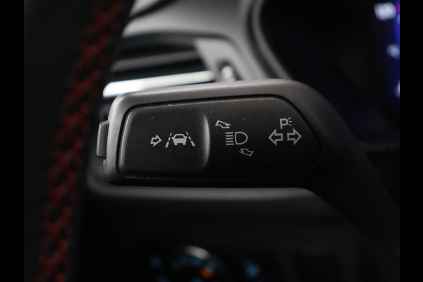 Ford FOCUS Wagon 1.0 EcoBoost Hybrid ST Line X Business