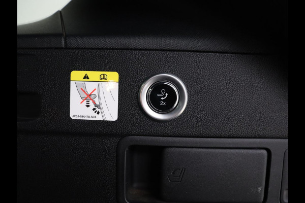 Ford FOCUS Wagon 1.0 EcoBoost Hybrid ST Line X Business