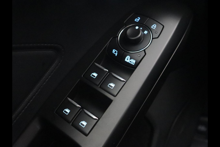 Ford FOCUS Wagon 1.0 EcoBoost Hybrid ST Line X Business