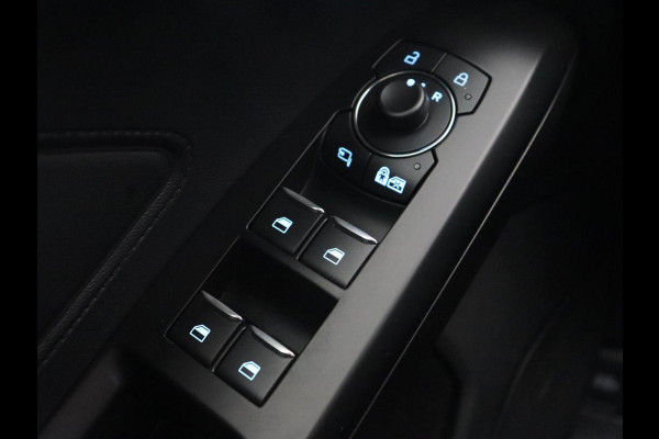 Ford FOCUS Wagon 1.0 EcoBoost Hybrid ST Line X Business