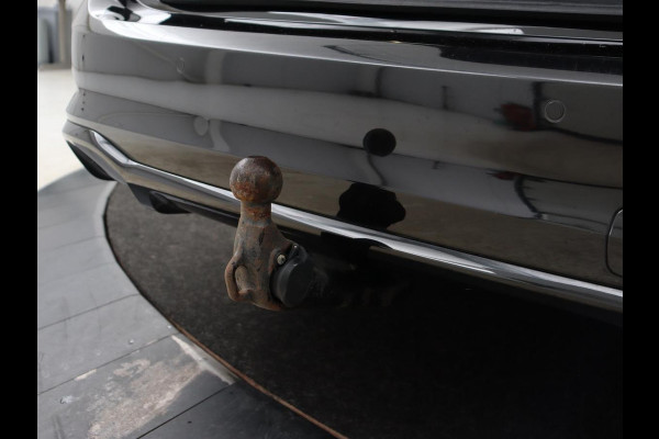 Ford FOCUS Wagon 1.0 EcoBoost Hybrid ST Line X Business