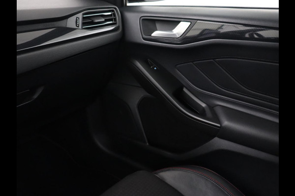 Ford FOCUS Wagon 1.0 EcoBoost Hybrid ST Line X Business