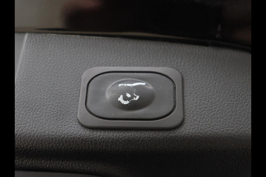 Ford FOCUS Wagon 1.0 EcoBoost Hybrid ST Line X Business