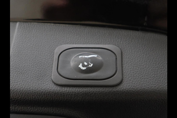 Ford FOCUS Wagon 1.0 EcoBoost Hybrid ST Line X Business