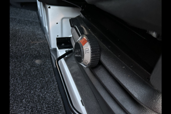 Mercedes-Benz Sprinter 317 CDI L2 H2 MBUX / 360 Camera / Navigatie / Cruise control / Airco / 270 Graden achterdeuren