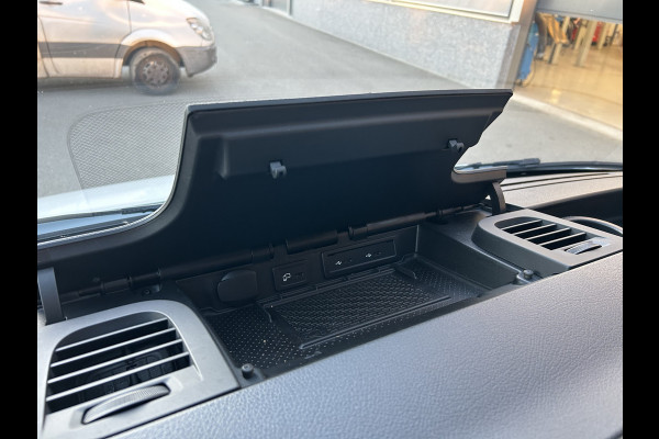 Mercedes-Benz Sprinter 317 CDI L2 H2 MBUX / 360 Camera / Navigatie / Cruise control / Airco / 270 Graden achterdeuren