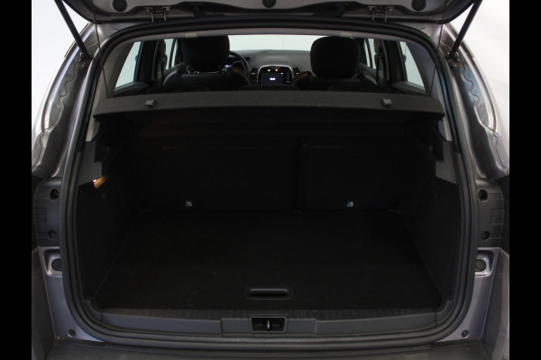 Renault Captur 0.9 TCe Intens CLIMATE | LED | CARPLAY | DAB | PDCA | CRUISE | LMV17 | NAVI