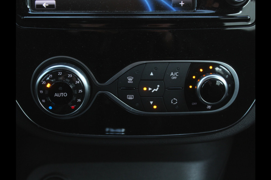 Renault Captur 0.9 TCe Intens CLIMATE | LED | CARPLAY | DAB | PDCA | CRUISE | LMV17 | NAVI