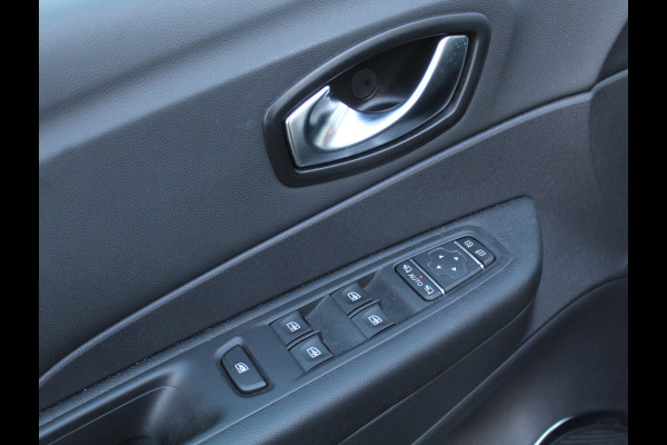 Renault Captur 0.9 TCe Intens CLIMATE | LED | CARPLAY | DAB | PDCA | CRUISE | LMV17 | NAVI