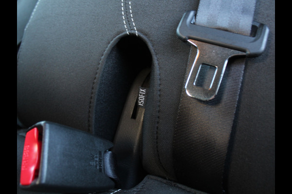 Renault Captur 0.9 TCe Intens CLIMATE | LED | CARPLAY | DAB | PDCA | CRUISE | LMV17 | NAVI