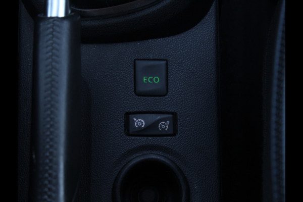 Renault Captur 0.9 TCe Intens CLIMATE | LED | CARPLAY | DAB | PDCA | CRUISE | LMV17 | NAVI