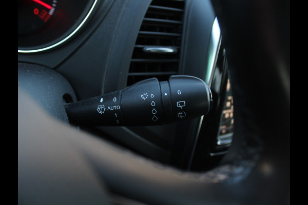 Renault Captur 0.9 TCe Intens CLIMATE | LED | CARPLAY | DAB | PDCA | CRUISE | LMV17 | NAVI