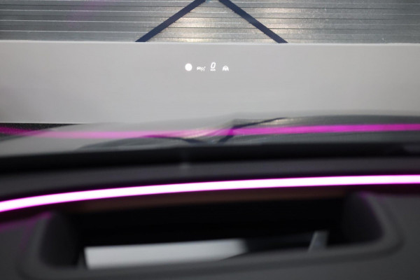 Mercedes-Benz E-Klasse 450 4MATIC AMG Line NIGHT/ACHTERAS.B/HUD/SOFT/PANO/LEER+VERKOELING/360/ACC/ECC/FABRIEKSGARANTIE!