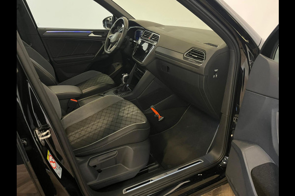 Volkswagen Tiguan 1.5 TSI R-Line Business|NAP|PANO|INCL BTW|