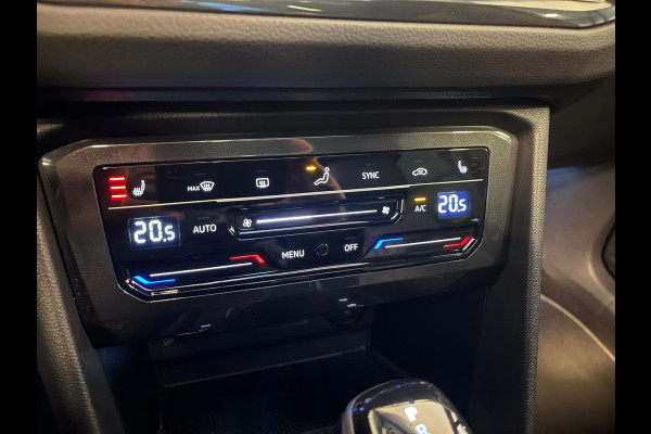 Volkswagen Tiguan 1.5 TSI R-Line Business|NAP|PANO|INCL BTW|