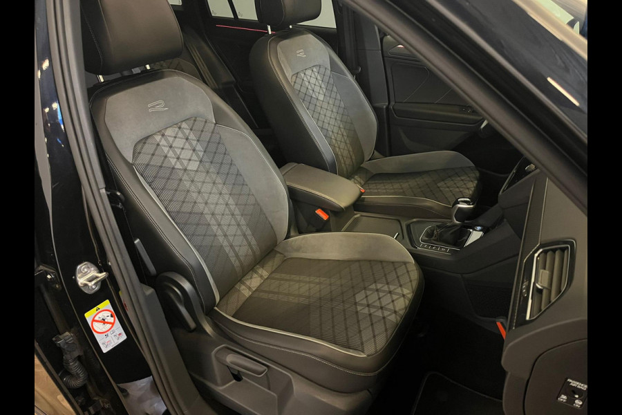 Volkswagen Tiguan 1.5 TSI R-Line Business|NAP|PANO|INCL BTW|