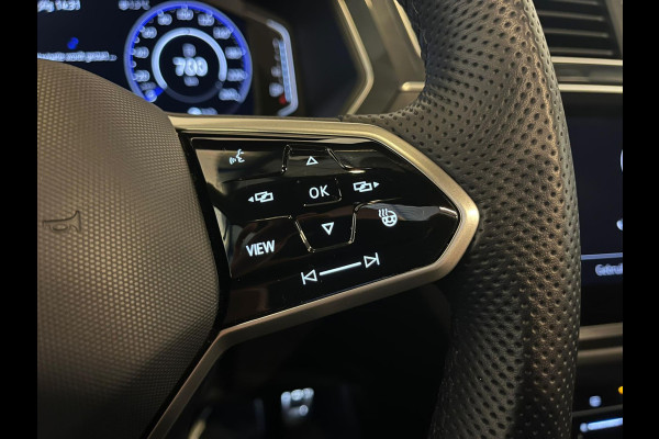 Volkswagen Tiguan 1.5 TSI R-Line Business|NAP|PANO|INCL BTW|