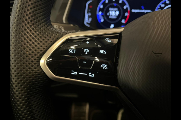 Volkswagen Tiguan 1.5 TSI R-Line Business|NAP|PANO|INCL BTW|