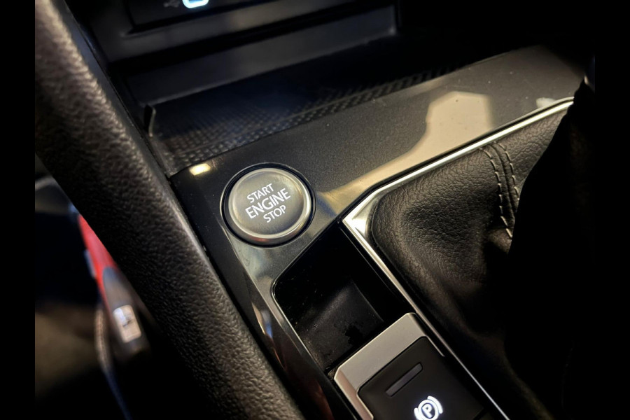 Volkswagen Tiguan 1.5 TSI R-Line Business|NAP|PANO|INCL BTW|