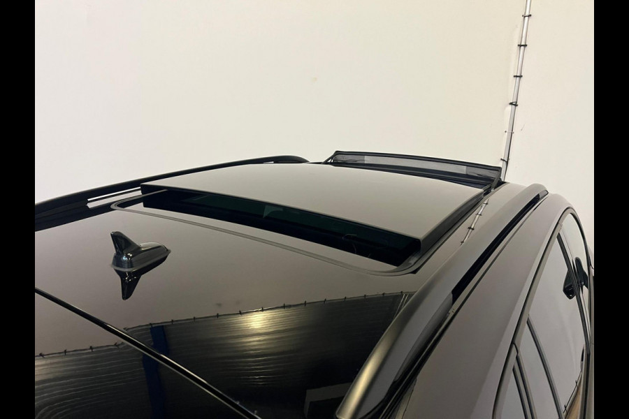 Volkswagen Tiguan 1.5 TSI R-Line Business|NAP|PANO|INCL BTW|