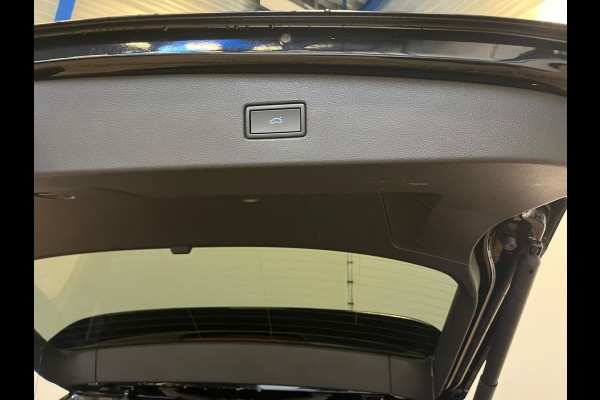 Volkswagen Tiguan 1.5 TSI R-Line Business|NAP|PANO|INCL BTW|