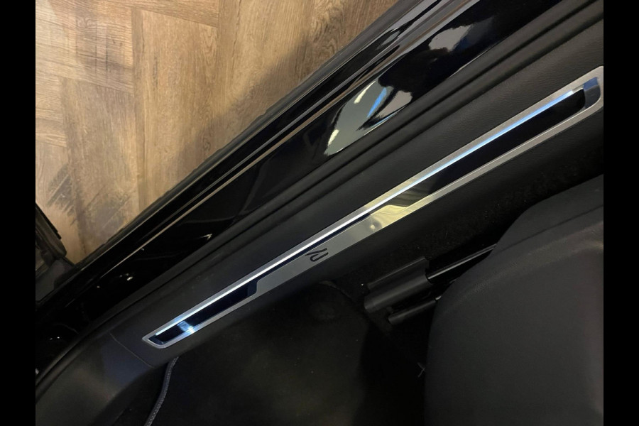 Volkswagen Tiguan 1.5 TSI R-Line Business|NAP|PANO|INCL BTW|