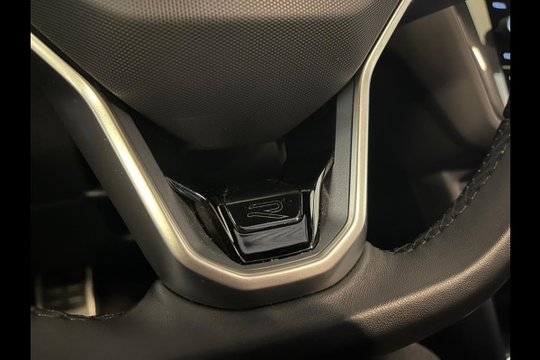 Volkswagen Tiguan 1.5 TSI R-Line Business|NAP|PANO|INCL BTW|