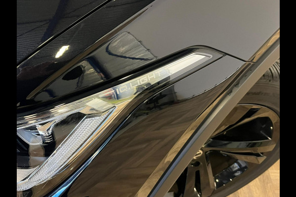 Volkswagen Tiguan 1.5 TSI R-Line Business|NAP|PANO|INCL BTW|